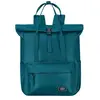 Image de UG25 URBAN GROOV TOTE BP 15.6'' Bleu en occasion ou reconditionné