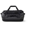 Image de Sac duffel GREGORY ALPACA 40 (OBSIDIAN BLACK)