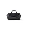 Image de Travel Bag - Gregory Alpaca 40