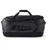Image de Sac duffel GREGORY ALPACA 60 (OBSIDIAN BLACK)