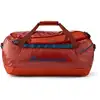 Image de Sac duffel GREGORY ALPACA 60 (REDROCK)