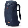 Image de Sac à Dos Gregory Arrio 24 Rc (SPARK NAVY)