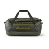 Image de Sac duffel GREGORY ALPACA 40 (FIR GREEN)
