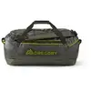 Image de Sac duffel GREGORY ALPACA 60 (FIR GREEN)
