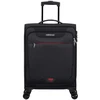 Image de Valise American Tourister  MC2009905 P29080102