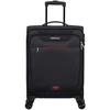 Image de Valise American Tourister  MC2009906 P29080101