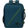 Image de Sac a dos American Tourister  149175 P30622702