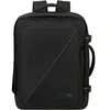 Image de Sac a dos American Tourister  149175 P30622701