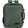 Image de Sac a dos American Tourister  149175 P30622700