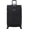 Image de Valise American Tourister  ME7009006 P29080097