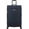 Image de Valise American Tourister  ME7041006 P29241634