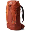 Image de Sac à dos GREGORY WANDER 30 (REDROCK)