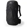 Image de Sac à dos GREGORY STOUT 35 RC (FOREST BLACK)