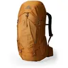 Image de Sac à dos GREGORY STOUT 45 RC (SANDSTONE)