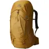 Image de Gregory - Sac à dos de trekking - Stout 45 RC Sandstone pour Homme - Marron