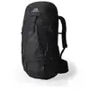 Image de Sac à dos GREGORY STOUT 45 RC (FOREST BLACK)