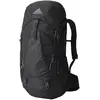 Image de Gregory - Sac à dos de trekking - Stout 45 RC Forest Black pour Homme - Noir