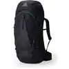 Image de Sac à dos GREGORY STOUT 55 EU (FOREST BLACK)