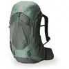 Image de Sac à dos GREGORY AMBER 34 RC (LICHEN GREEN)