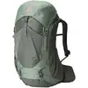 Image de Gregory - Sac à dos de randonnée journée - Amber 34 RC Lichen Green pour Femme - Vert