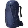 Image de Gregory - Sac à dos de randonnée journée - Amber 34 Rc Arctic Navy pour Femme