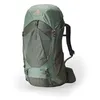 Image de Sac à dos GREGORY AMBER 44 RC (LICHEN GREEN)