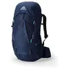 Image de Sac à dos GREGORY AMBER 44 RC (ARCTIC NAVY)