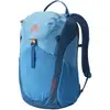 Image de Gregory - Sac à dos de randonnée journée - Wander 12 Pacific Blue - Bleu