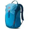 Image de Sac à dos GREGORY WANDER 8 (PACIFIC BLUE)