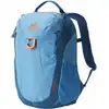 Image de Gregory - Sac à dos de randonnée journée - Wander 8 Pacific Blue - Bleu