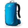 Image de Sac à dos GREGORY ZULU 20 LT RC (FORAGE GREEN)