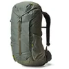 Image de Sac à dos GREGORY ZULU 28 LT RC (FORAGE GREEN)