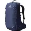 Image de Gregory - Sac à dos randonnée journée - Jade 20 Lt Rc Midnight Navy pour Femme
