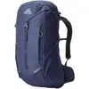 Image de Gregory - Sac à dos randonnée journée - Jade 28 Lt Rc Midnight Navy pour Femme