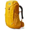 Image de Sac à dos GREGORY JADE 28 LT RC (CAPRI YELLOW)
