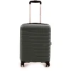 Image de Valise American Tourister  149767 P29241642