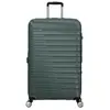 Image de Valise American Tourister  149769 P29985174