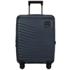 Image de Valise Samsonite  kl9-01001 P32619775