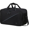 Image de Porte document American Tourister  150845 P32528591