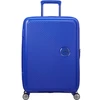 Image de Valise American Tourister  32G012002 P29080100