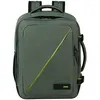 Image de Sac a dos American Tourister  TAKE2CABIN CASUAL BACKPACK MS P30490214