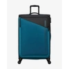 Image de Valise American Tourister  MF7039003 P30654671