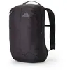 Image de Sac à dos GREGORY RETNA 20 (CARBON SKY)