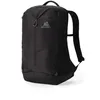 Image de Sac à dos GREGORY RHUNE 28 (CARBON BLACK)