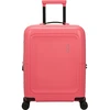 Image de Valise American Tourister  MG5090001 P29080240