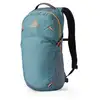 Image de Sac à dos GREGORY NANO 18 (RIO BLUE)