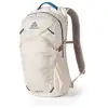 Image de Sac à dos GREGORY NANO 18 (CHALK WHITE)