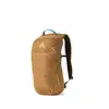 Image de Sac à dos GREGORY NANO 18 (MOAB TAN)