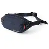 Image de Sacoche GREGORY NANO WAISTPACK (SPARK NAVY)