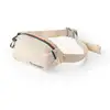 Image de Sacoche GREGORY NANO WAISTPACK MINI (CHALK WHITE)